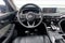 2023 Acura MDX w/Advance Package