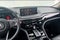 2023 Acura MDX w/Advance Package