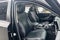 2023 Acura MDX w/Advance Package