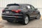 2023 Acura MDX w/Advance Package