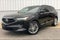 2023 Acura MDX w/Advance Package