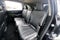 2023 Acura MDX w/Advance Package