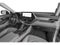 2024 Toyota Highlander Hybrid Platinum