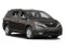 2017 Toyota Sienna LE