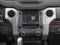 2017 Toyota Tundra Limited