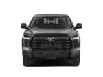2025 Toyota Tundra SR