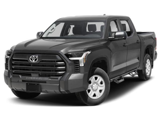 2023 Toyota Tundra SR