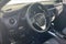 2018 Toyota Corolla Base