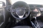 2018 Toyota Corolla Base