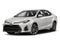 2018 Toyota Corolla Base