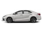 2018 Toyota Corolla Base