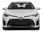 2018 Toyota Corolla Base