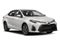 2018 Toyota Corolla Base