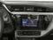 2018 Toyota Corolla Base