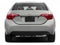 2018 Toyota Corolla Base