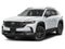 2025 Mazda Mazda CX-50 Hybrid Premium Package