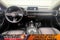 2025 Mazda Mazda CX-50 Hybrid Premium Package