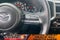 2025 Mazda Mazda CX-50 Hybrid Premium Package