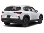2025 Mazda Mazda CX-50 2.5 S Select Package