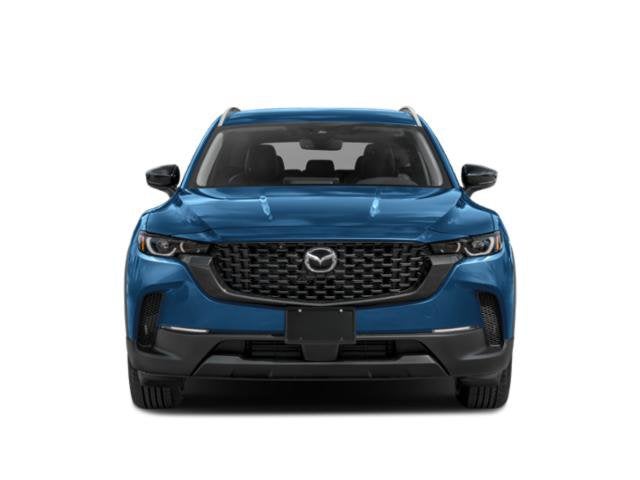 2025 Mazda Mazda CX-50 2.5 S Select Package