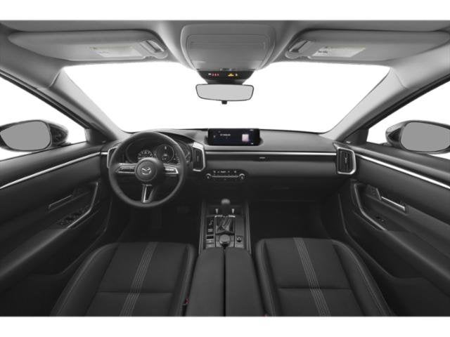 2024 Mazda Mazda CX-50 2.5 S Premium Package
