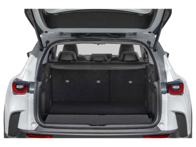 2024 Mazda Mazda CX-50 2.5 S Premium Package