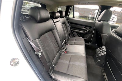 2024 Mazda Mazda CX-50 2.5 S Premium Package