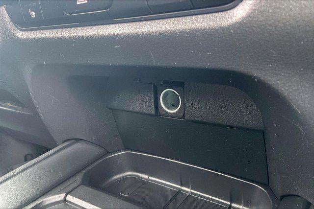 2024 Mazda Mazda CX-50 2.5 S Premium Package