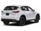 2023 Mazda Mazda CX-5 2.5 Turbo