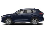 2024 Mazda Mazda CX-5 2.5 S Premium Package
