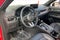 2025 Mazda Mazda CX-5 2.5 Turbo Premium Package