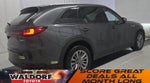 2024 Mazda Mazda CX-90 PHEV Preferred