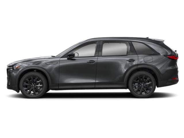2025 Mazda Mazda CX-90 Premium Sport
