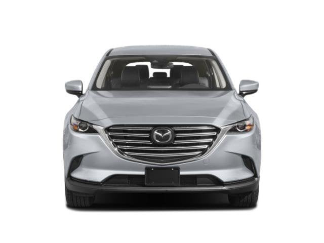 2023 Mazda Mazda CX-9 Touring