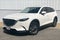 2023 Mazda Mazda CX-9 Touring