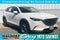2023 Mazda Mazda CX-9 Touring