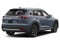 2023 Mazda Mazda CX-9 Carbon Edition