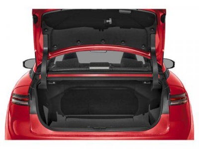 2025 Toyota Crown XLE