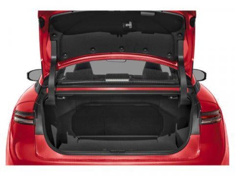 2025 Toyota Crown XLE