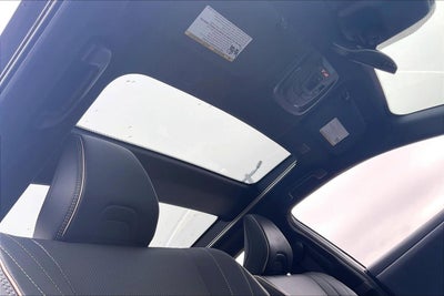 2026 Toyota Crown Limited