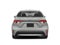 2020 Toyota Corolla Hybrid LE