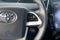 2019 Toyota Prius Prime Premium