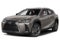 2019 Lexus UX 200 F SPORT
