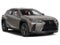 2019 Lexus UX 200 F SPORT