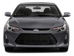 2016 Scion tC Base