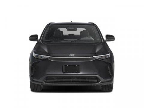 2023 Toyota bZ4X XLE