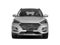 2019 Hyundai Tucson Ultimate