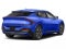 2022 Kia EV6 GT-Line