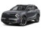 2023 Kia Sportage Plug-In Hybrid X-Line Prestige