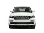 2019 Land Rover Range Rover 5.0L V8 Supercharged
